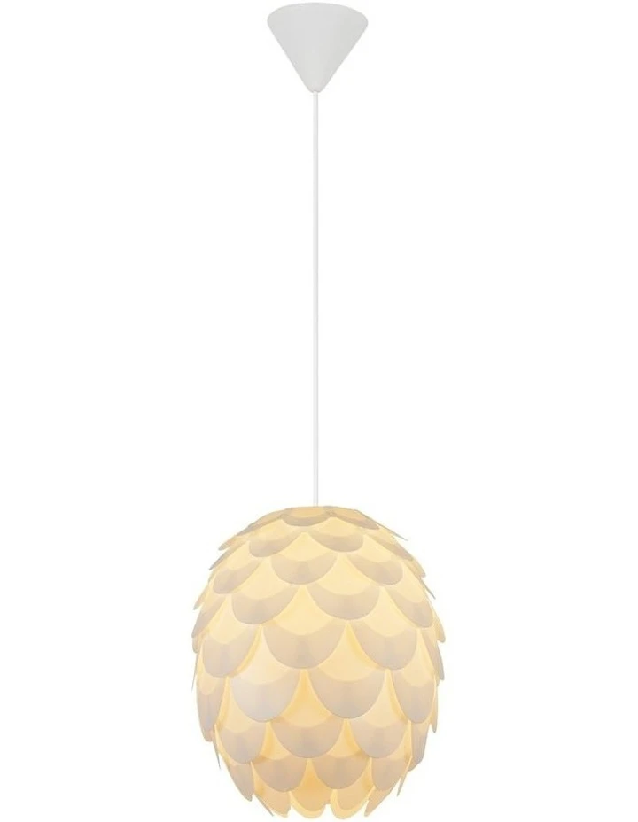 New π Lexi Lighting Melito Pendant Light Oval Shape π 4 New π Lexi Lighting Melito Pendant Light Oval Shape π - Image 4