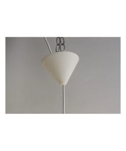 New π Lexi Lighting Melito Pendant Light Oval Shape π 11 New π Lexi Lighting Melito Pendant Light Oval Shape π -Deals Home DΓ©cor Store 807557860 5 720x928