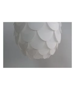 New π Lexi Lighting Melito Pendant Light Oval Shape π 12 New π Lexi Lighting Melito Pendant Light Oval Shape π -Deals Home DΓ©cor Store 807557860 6 720x928