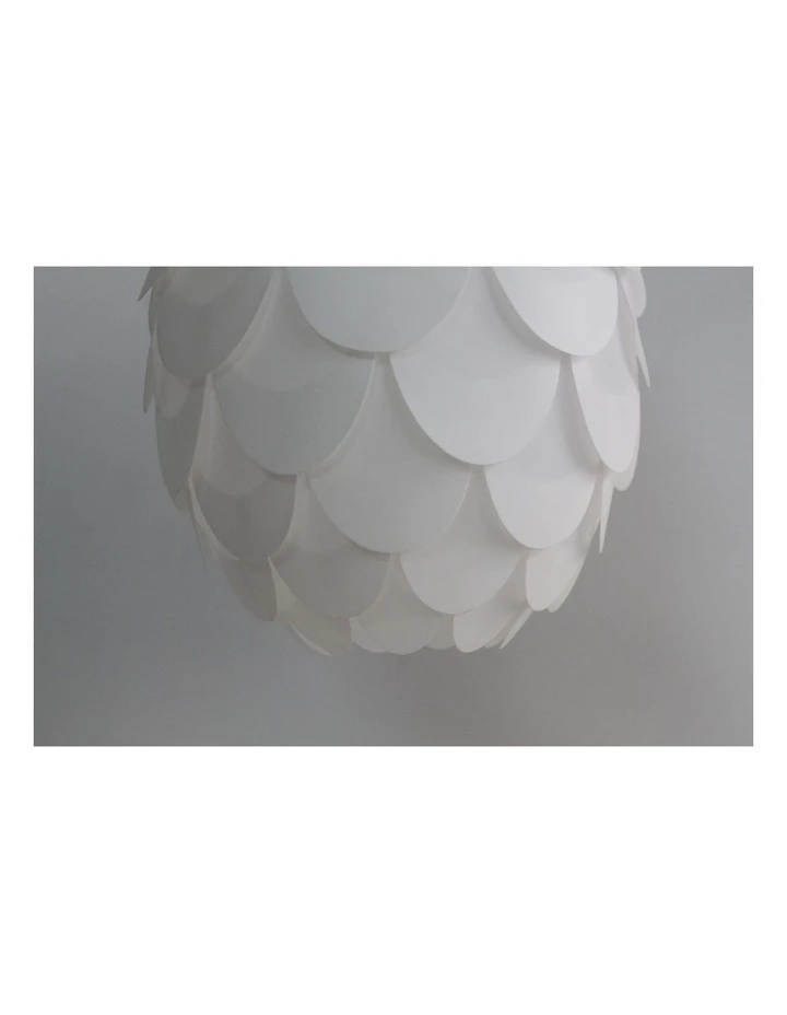 New π Lexi Lighting Melito Pendant Light Oval Shape π 6 New π Lexi Lighting Melito Pendant Light Oval Shape π - Image 6