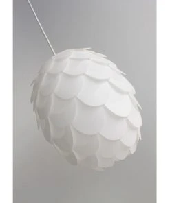 New π Lexi Lighting Melito Pendant Light Oval Shape π 13 New π Lexi Lighting Melito Pendant Light Oval Shape π -Deals Home DΓ©cor Store 807557860 7 720x928