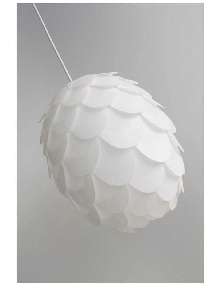 New π Lexi Lighting Melito Pendant Light Oval Shape π 7 New π Lexi Lighting Melito Pendant Light Oval Shape π - Image 7