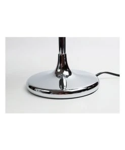 Deals ✨ Lexi Lighting Paris Crystal Table Lamp White 🛒 -Deals Home Décor Store 807558220 4 720x928