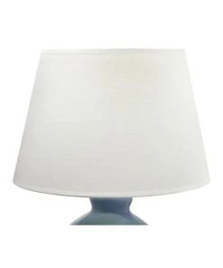 Wholesale 🎁 Lexi Lighting Candy Ceramic Table Lamp Blue 🤩 -Deals Home Décor Store 807558310 3 720x928