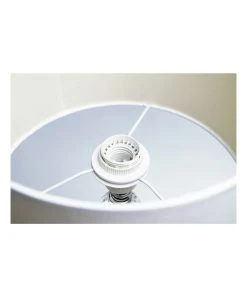 Best reviews of π Lexi Lighting Suzie Acrylic Table Lamp 𧨠10 Best reviews of π Lexi Lighting Suzie Acrylic Table Lamp 𧨠-Deals Home DΓ©cor Store 807559210 4 720x928