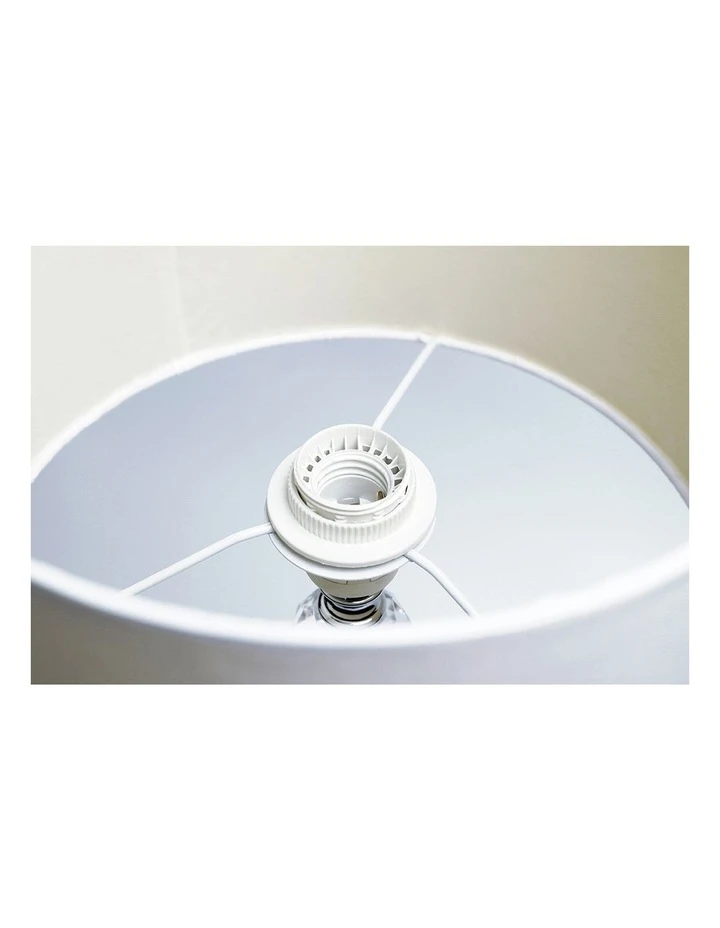 Best reviews of π Lexi Lighting Suzie Acrylic Table Lamp 𧨠4 Best reviews of π Lexi Lighting Suzie Acrylic Table Lamp 𧨠- Image 4