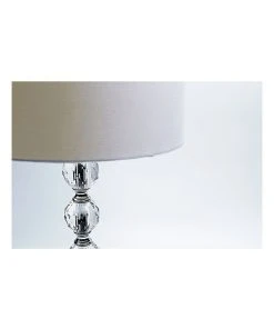 Best reviews of π Lexi Lighting Suzie Acrylic Table Lamp 𧨠11 Best reviews of π Lexi Lighting Suzie Acrylic Table Lamp 𧨠-Deals Home DΓ©cor Store 807559210 5 720x928