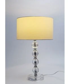 Best reviews of π Lexi Lighting Suzie Acrylic Table Lamp 𧨠12 Best reviews of π Lexi Lighting Suzie Acrylic Table Lamp 𧨠-Deals Home DΓ©cor Store 807559210 6 720x928
