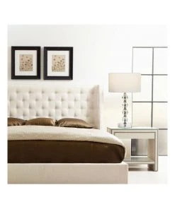 Best reviews of π Lexi Lighting Suzie Acrylic Table Lamp 𧨠13 Best reviews of π Lexi Lighting Suzie Acrylic Table Lamp 𧨠-Deals Home DΓ©cor Store 807559210 7 720x928