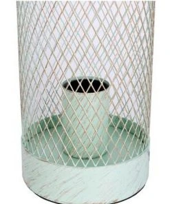 Best Pirce 👍 Lexi Lighting Clara Touch Table Lamp Mint LED Globe Included 🧨 -Deals Home Décor Store 807559300 3 720x928