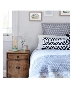 Best Pirce 👍 Lexi Lighting Clara Touch Table Lamp Mint LED Globe Included 🧨 -Deals Home Décor Store 807559300 4 720x928