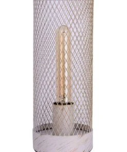 Discount ✔️ Lexi Lighting Clara Touch Table Lamp White LED Globe Included 🥰 5 Discount ✔️ Lexi Lighting Clara Touch Table Lamp White LED Globe Included 🥰 -Deals Home Décor Store 807559390 2 720x928