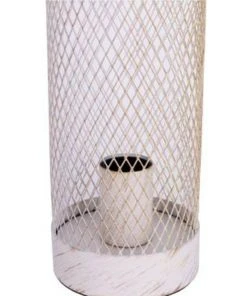 Discount ✔️ Lexi Lighting Clara Touch Table Lamp White LED Globe Included 🥰 6 Discount ✔️ Lexi Lighting Clara Touch Table Lamp White LED Globe Included 🥰 -Deals Home Décor Store 807559390 3 720x928