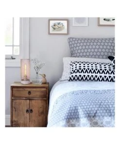 Discount ✔️ Lexi Lighting Clara Touch Table Lamp White LED Globe Included 🥰 7 Discount ✔️ Lexi Lighting Clara Touch Table Lamp White LED Globe Included 🥰 -Deals Home Décor Store 807559390 4 720x928