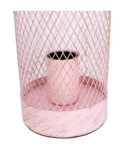 Wholesale ✨ Lexi Lighting Clara Touch Table Lamp Pink LED Globe Included ✔️ -Deals Home Décor Store 807559480 3 720x928