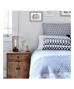 Coupon 👍 Lexi Lighting Clara Touch Table Lamp Black LED Globe Included 😀 -Deals Home Décor Store 807559570 4 720x928