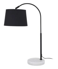 Promo π Lexi Lighting Hudson Table Lamp β