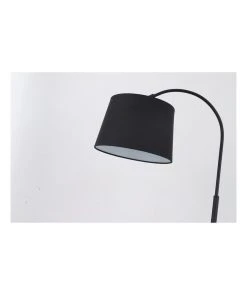 Promo 👍 Lexi Lighting Hudson Table Lamp ⭐ -Deals Home Décor Store 807559750 3 720x928