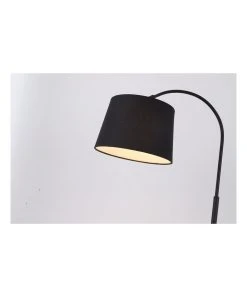 Promo 👍 Lexi Lighting Hudson Table Lamp ⭐ -Deals Home Décor Store 807559750 4 720x928