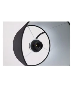 Promo 👍 Lexi Lighting Hudson Table Lamp ⭐ -Deals Home Décor Store 807559750 5 720x928