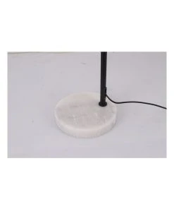 Promo 👍 Lexi Lighting Hudson Table Lamp ⭐ -Deals Home Décor Store 807559750 6 720x928