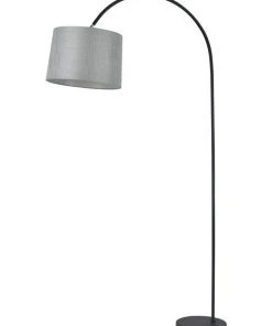 Best Sale 🥰 Lexi Lighting Tanya Arched Floor Lamp ✨