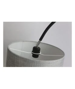 Best Sale 🥰 Lexi Lighting Tanya Arched Floor Lamp ✨ -Deals Home Décor Store 807559840 3 720x928