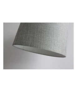 Best Sale 🥰 Lexi Lighting Tanya Arched Floor Lamp ✨ -Deals Home Décor Store 807559840 4 720x928