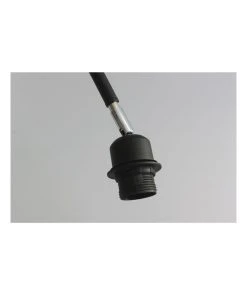 Best Sale 🥰 Lexi Lighting Tanya Arched Floor Lamp ✨ -Deals Home Décor Store 807559840 6 720x928