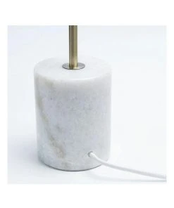 Budget ✨ Lexi Lighting Helium Floor Lamp 🧨 -Deals Home Décor Store 807560110 5 720x928