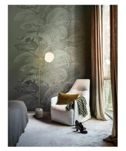 Budget ✨ Lexi Lighting Helium Floor Lamp 🧨 -Deals Home Décor Store 807560110 6 720x928