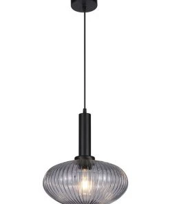 Buy ✨ Lexi Lighting Tius Pendant Light Large ⭐