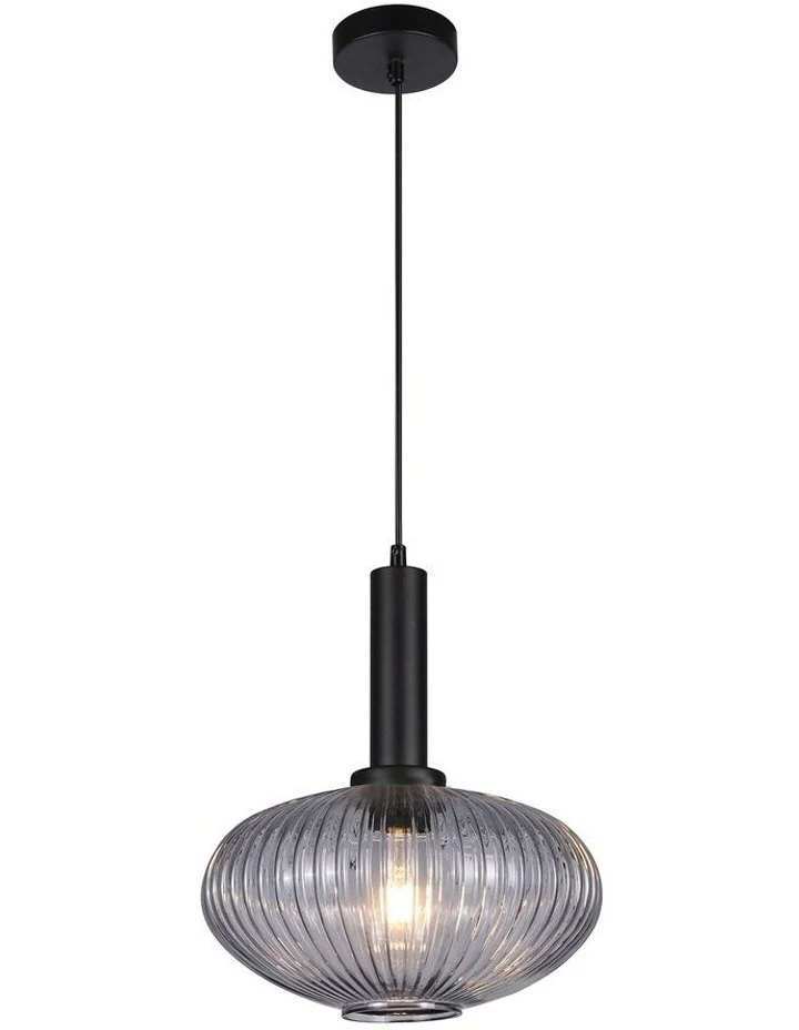 Buy ✨ Lexi Lighting Tius Pendant Light Large ⭐ 1 Buy ✨ Lexi Lighting Tius Pendant Light Large ⭐