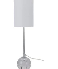 Top 10 🧨 Lexi Lighting Sanna Table Lamp ❤️