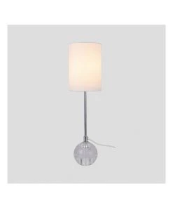 Top 10 🧨 Lexi Lighting Sanna Table Lamp ❤️ -Deals Home Décor Store 807560290 3 720x928