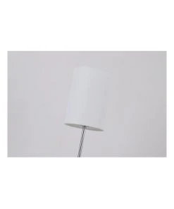 Top 10 🧨 Lexi Lighting Sanna Table Lamp ❤️ -Deals Home Décor Store 807560290 4 720x928