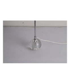 Top 10 🧨 Lexi Lighting Sanna Table Lamp ❤️ -Deals Home Décor Store 807560290 5 720x928