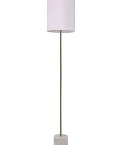 Top 10 ⭐ Lexi Lighting Wigwam Floor Lamp 🎁