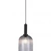 Outlet 🔔 Lexi Lighting Tius Pendant Light Small 🎉