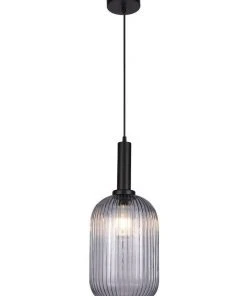 Outlet 🔔 Lexi Lighting Tius Pendant Light Small 🎉