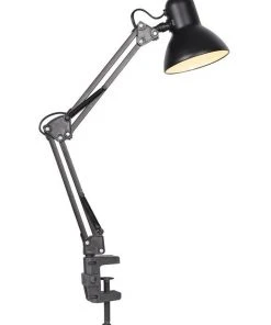 Cheapest 🤩 Lexi Lighting Ora Desk Lamp 🌟 -Deals Home Décor Store 807560740 2 720x928