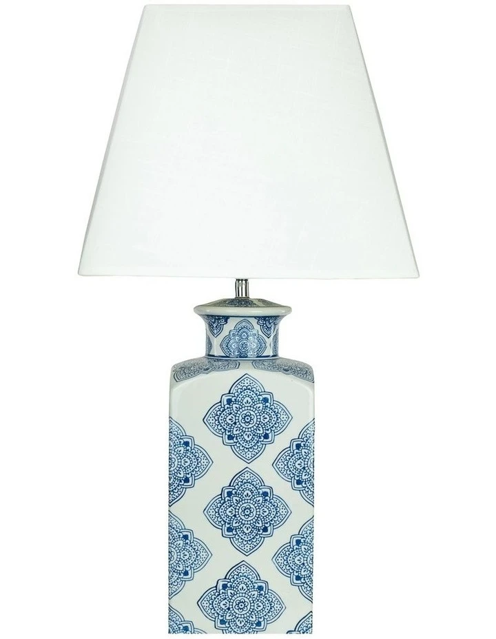 Best Pirce π Lexi Lighting Beth Ceramic Table Lamp π₯ 1 Best Pirce π Lexi Lighting Beth Ceramic Table Lamp π₯