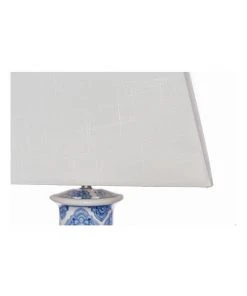 Best Pirce π Lexi Lighting Beth Ceramic Table Lamp π₯ 6 Best Pirce π Lexi Lighting Beth Ceramic Table Lamp π₯ -Deals Home DΓ©cor Store 807561010 3 720x928