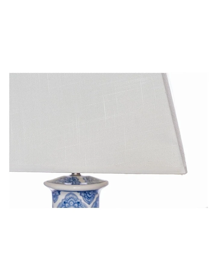 Best Pirce π Lexi Lighting Beth Ceramic Table Lamp π₯ 3 Best Pirce π Lexi Lighting Beth Ceramic Table Lamp π₯ - Image 3