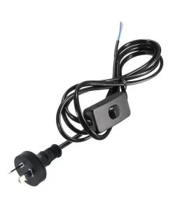 Best Pirce π Lexi Lighting Beth Ceramic Table Lamp π₯ 7 Best Pirce π Lexi Lighting Beth Ceramic Table Lamp π₯ -Deals Home DΓ©cor Store 807561010 4 720x928