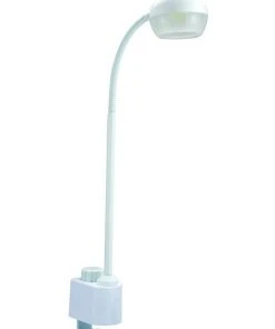 Discount 😍 Lexi Lighting Inbuilt LED Multi-Functional Desk Lamp 🥰