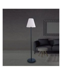 Outlet 🔔 Lexi Lighting 150CM LED Floor Lamp Solar DC ⭐ -Deals Home Décor Store 807561280 3 720x928