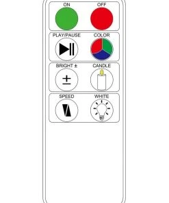 Outlet 🔔 Lexi Lighting 150CM LED Floor Lamp Solar DC ⭐ -Deals Home Décor Store 807561280 6 720x928