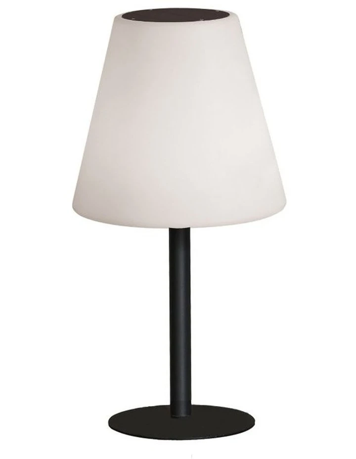 Cheapest 𧨠Lexi Lighting 45CM LED Table Lamp DC Solar π 1 Cheapest 𧨠Lexi Lighting 45CM LED Table Lamp DC Solar π