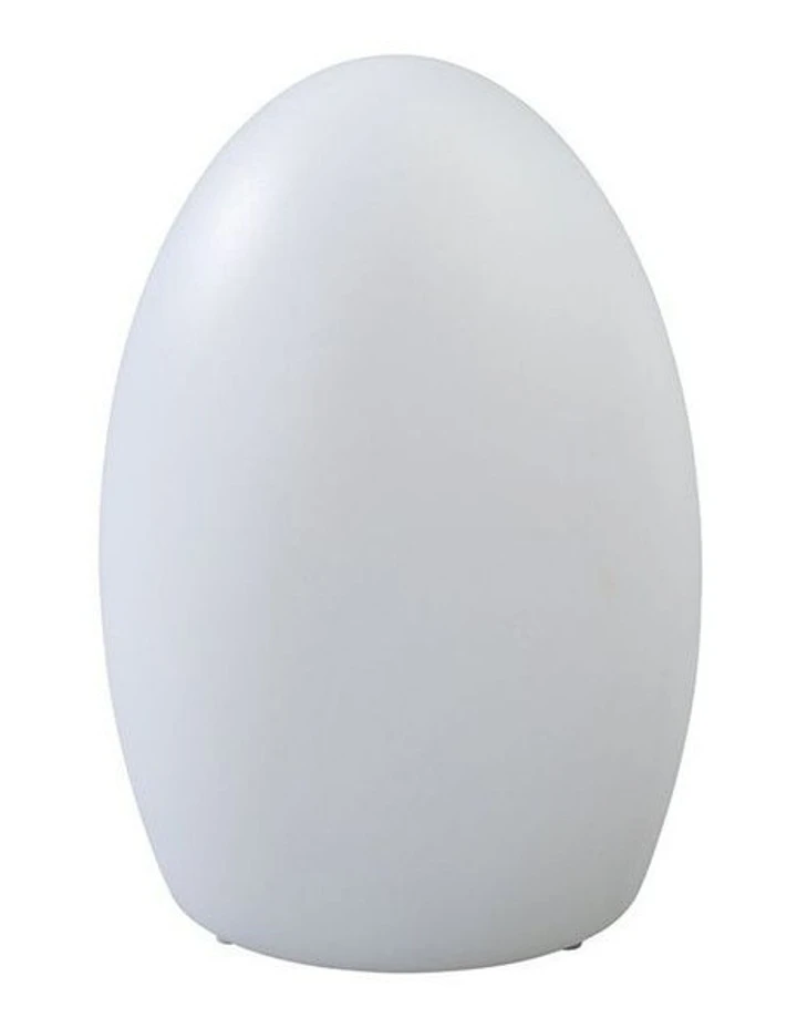 Coupon β€οΈ Lexi Lighting LED Egg Lamp π 1 Coupon β€οΈ Lexi Lighting LED Egg Lamp π
